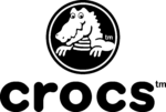 Crocs-logo