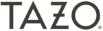 Tazo_logo