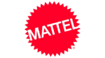 mattel-logo-vector-removebg-preview